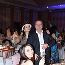  Godfather, , 43  -  29  2015    