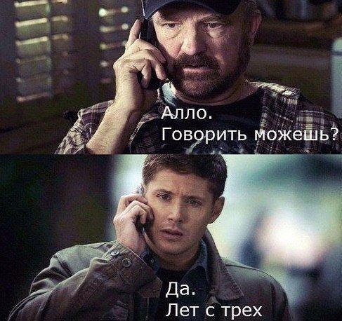   - 9  2015  23:01