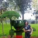 ���� ����, ������, 46 ��� - ��������� 21 �������� 2015 � ������ ���� ����������