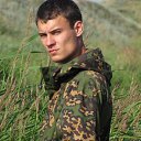 ���� ������, ����������� - ��������� 13 ��� 2015