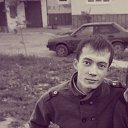 ���� �����, ������������, 33 ���� - ��������� 11 ���� 2015 � ������ ���� ����������