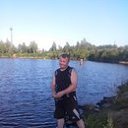 ���� ���������, ������������, 45 ��� - ��������� 6 ���� 2015