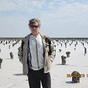 ����� ���������. �� ������� ���� ����������
