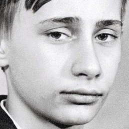 ������, �������, 42 ����