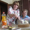 ���� �������, ��������, 56 ��� - ��������� 18 ��� 2015