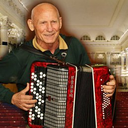 Фото Геннадий, Москва, 85 лет Геннадий, Москва, 85 лет
