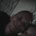 ���� �������, �����������, 53 ���� - ��������� 24 �������� 2015 � ������ ���� ����������