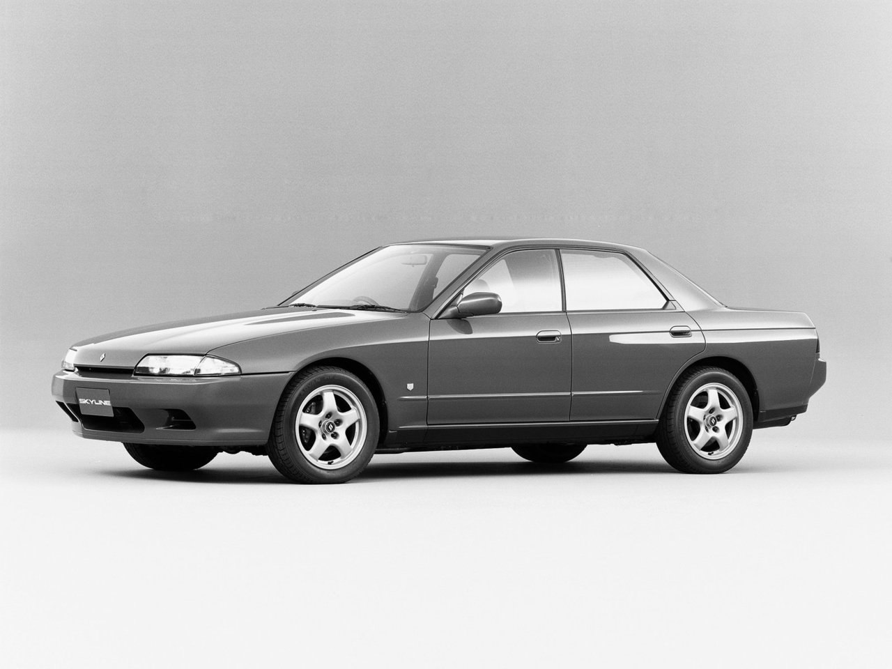  Nissan Skyline,  . P.S.  V35  V36  (    , ... - 14