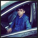  Oleg, , 38  -  15  2015    
