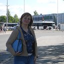 Lappeenranta �� ������� ���� ����������