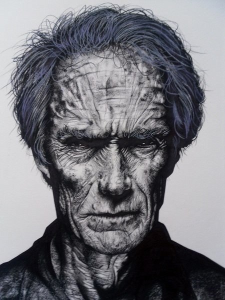  Wayne Maguire - 5