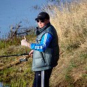 ���� �����, �����-���������, 39 ��� - ��������� 4 ���� 2015 � ������ ���� ����������