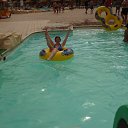 ���� �������, ����������, 51 ��� - ��������� 29 ������ 2015 � ������ ���� ����������