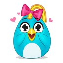 ���� 🌺🌹🏵️🌻�������, �������, 48 ��� - ��������� 25 ���� 2015 � ������ ������ ��������