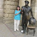 ���� �������, ���������, 66 ��� - ��������� 12 ���� 2015 � ������ ���� ����������