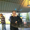 ���� ����, �������, 57 ��� - ��������� 30 ��� 2015 � ������ ���� ����������