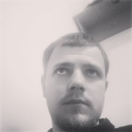 , , 35 