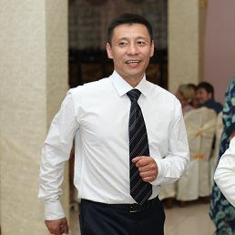 ���� �������, ������, 53 ���� - ��������� 10 ������� 2015