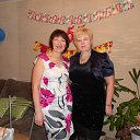 �� � ��������. �� ������� ���� ����������