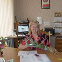  Tatiana, , 63  -  1  2015    