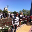  Gennady, , 46  -  10  2015    