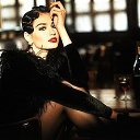  ,  , 70  -  22  2015    