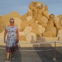 ���� �������, ������������, 73 ���� - ��������� 18 �������� 2015 � ������ ���� ����������