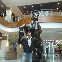 ���� �������, �����������, 42 ���� - ��������� 7 �������� 2015 � ������ ���� ����������