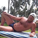 ���� ������, ������������, 51 ��� - ��������� 8 ���� 2015 � ������ ���� ����������