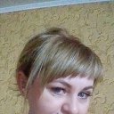 ���� ������, ���������, 47 ��� - ��������� 15 ������� 2015 � ������ ���� ����������