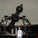 ���� �������, ���������, 50 ��� - ��������� 11 ���� 2015 � ������ ����������