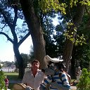 ���� ���������, ���������, 68 ��� - ��������� 12 �������� 2015 � ������ ���� ����������