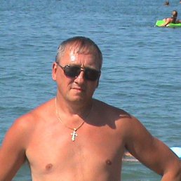 Oleg, ��������, 66 ���
