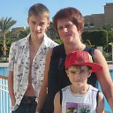 ���� �����, �����, 49 ��� - ��������� 30 ��� 2015 � ������ ���� ����������