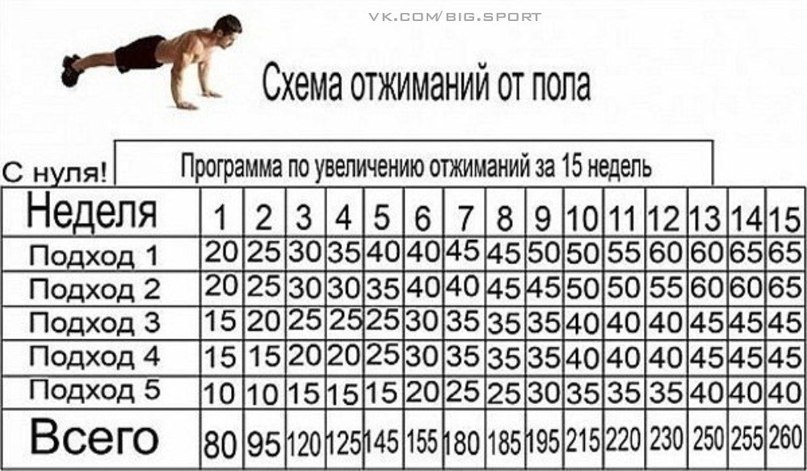  ʻ.     ! - 4
