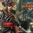 ������� ��� �� ������� ������-������� ���