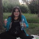 ���� Hadice, ������, 42 ���� - ��������� 16 ������� 2015 � ������ ���� ����������