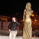 ���� �������, ����� - ��������� 19 ������� 2015 � ������ ���� ����������