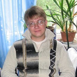 ������, �����, 49 ���