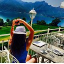 ���� �������, ��������������, 28 ��� - ��������� 5 ��� 2015 � ������ ���� ����������