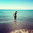 ���� Moment, ����� - ��������� 2 �������� 2015 � ������ ���� ����������