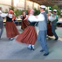 ���� Armands, ����, 59 ��� - ��������� 15 ���� 2015 � ������ ���� ����������