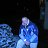 ���� Aleksandr, ����, 49 ��� - ��������� 20 ������� 2015