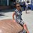���� Anastasia, ������������, 64 ���� - ��������� 22 ������� 2015