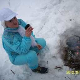 �����, �����