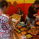 ������� �� Ѹ���� �� ������� ���������� "������� �������" 2015�