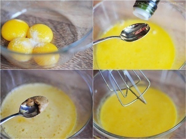  .:- 3  ( 4 ) ,    - ... - 2