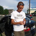 ���� ����, �������, 48 ��� - ��������� 21 ���� 2015 � ������ ���� ����������