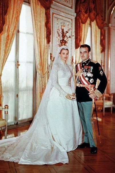   ( ) - 1956  - 2