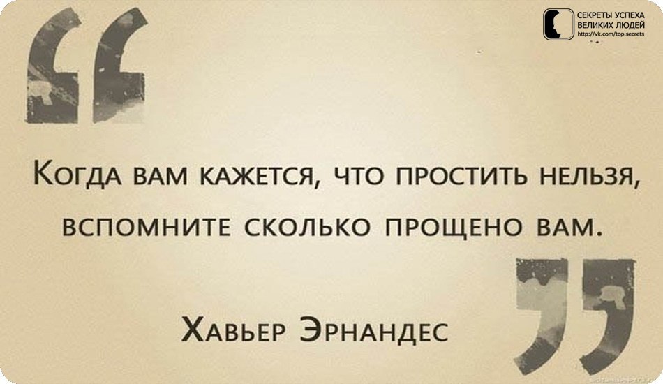     - 25  2015  12:04